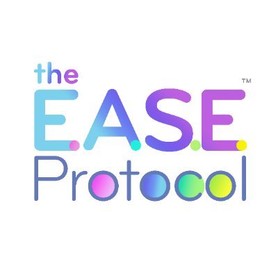 Ease Protocol